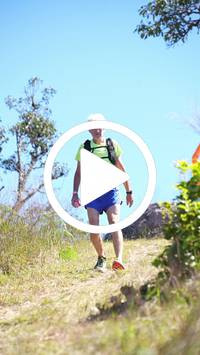 BIB:  <button type="button" onclick="openModal(26596649)" class="btn btn-primary btn-sm float-right" data-toggle="modal" data-target=".modal-high-quality">
                <i class="fa fa-download"></i> Download
                </button>